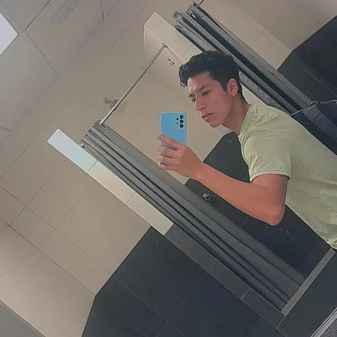 Foto del COO