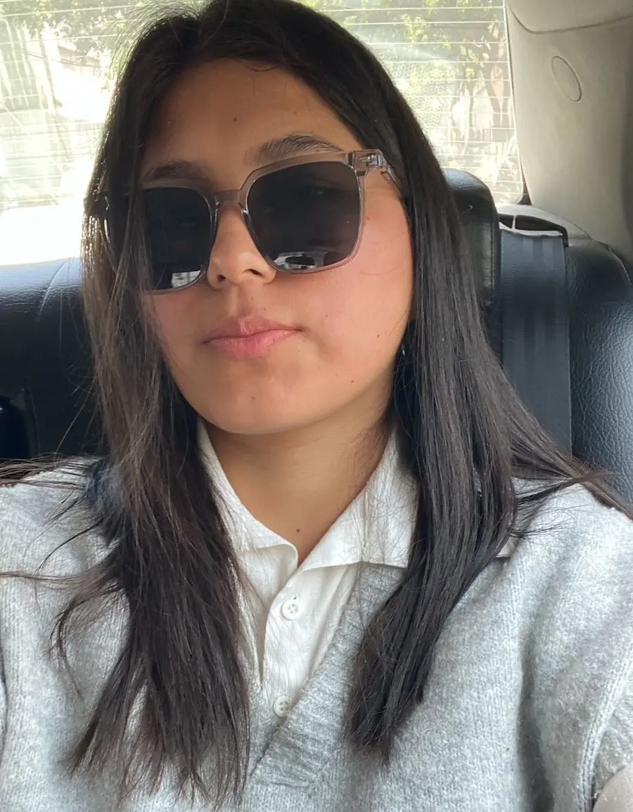 Foto del CEO
