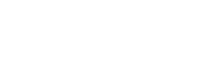 Logo de Dommies