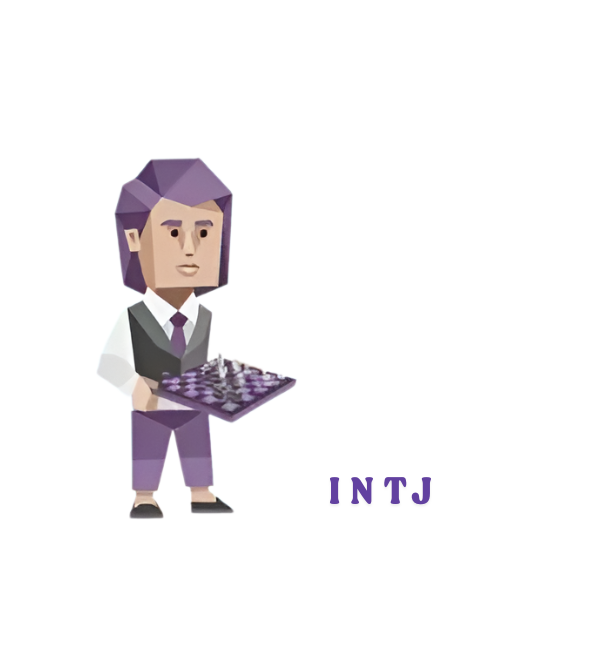 INTJ