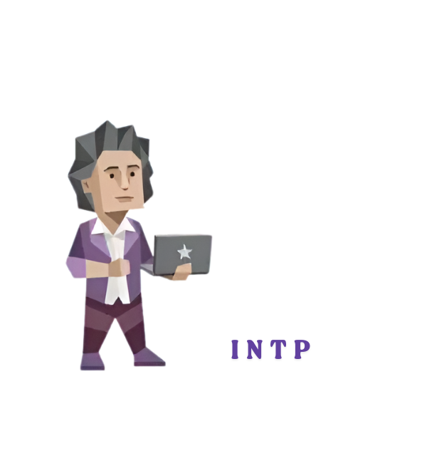 INTP