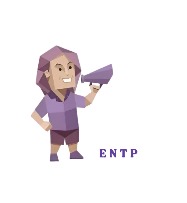 ENTP