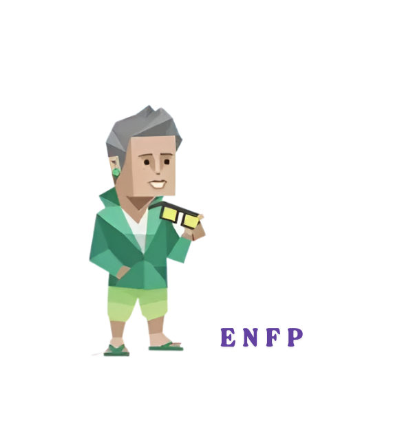 ENFP