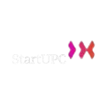 Logo StartUPC